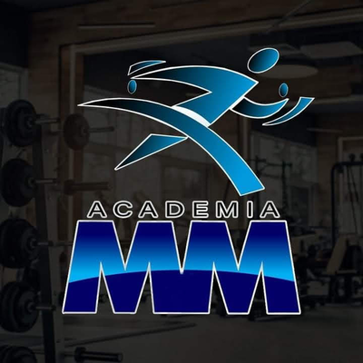 Academia MM