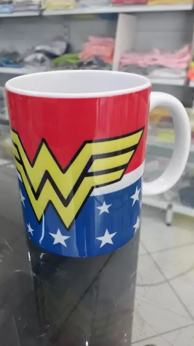 Caneca