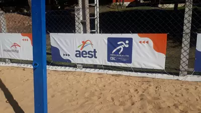Faixas e Banners